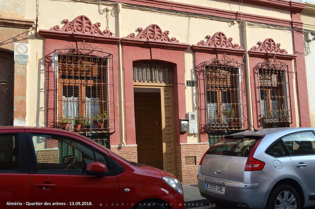 26 ALMERIA QUARTIER DES ARENES (8).JPG